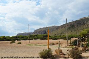 29 DE SANTA POLA A ALICANTE (33)